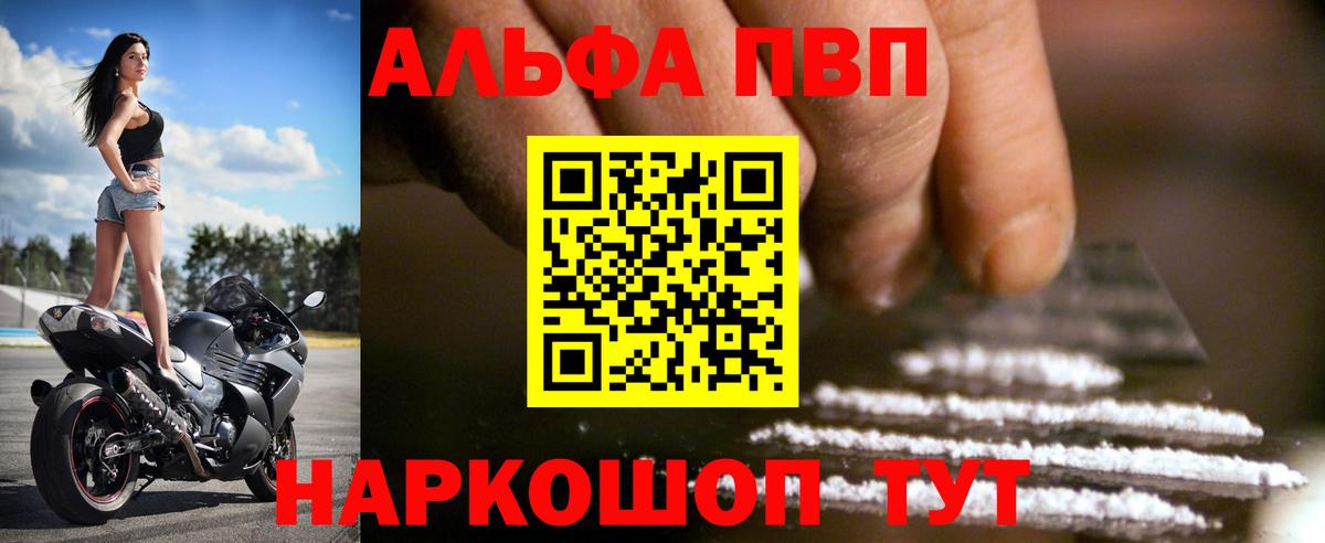 Альфа ПВП СК Донской