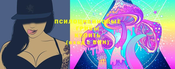 spice Семилуки